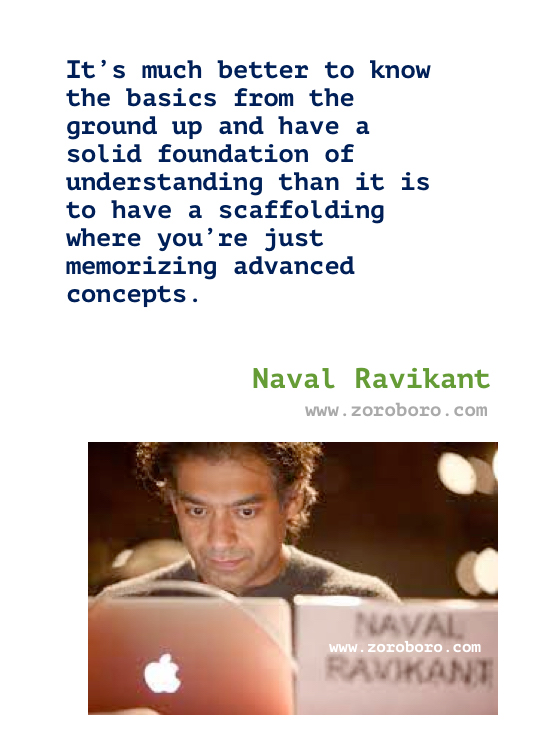 Naval Ravikant Quotes – The Joe Rogan Experience Podcast. Naval ravikant joe rogan transcript quotes, Life, Happiness. Naval Ravikant Motivational Life Changing Quotes / naval ravikant how to get rich / naval ravikant twitter