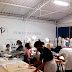 Projeto Social oferece 60 vagas gratuitas para o curso de Design de Moda