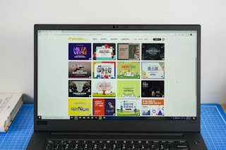 무료 ppt 템플릿 다운은 이제 끝나고 심플한 디자인을 찾는다 5