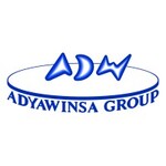 PT Adyawinsa Stamping Industries