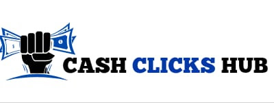 Cash Clicks Hub 