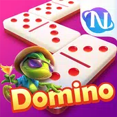 Higgs Domino lava app store