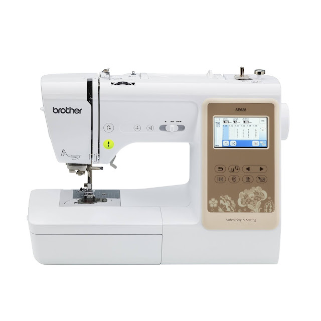 best Sewing machine for home use | best sewing machine for beginners in india