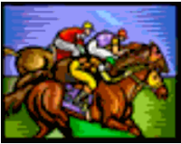 horse_racing_chaitu_informative_blogs