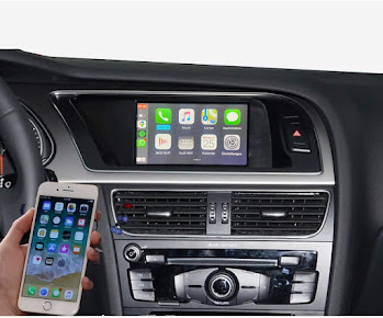 Integrating CarPlay in Your BMW? Here’s What You Must Know