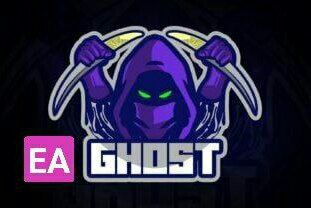 Cherchez la ghost ea forex | Cherchez la ghost ea forex free download