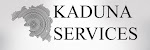 Kaduna Services