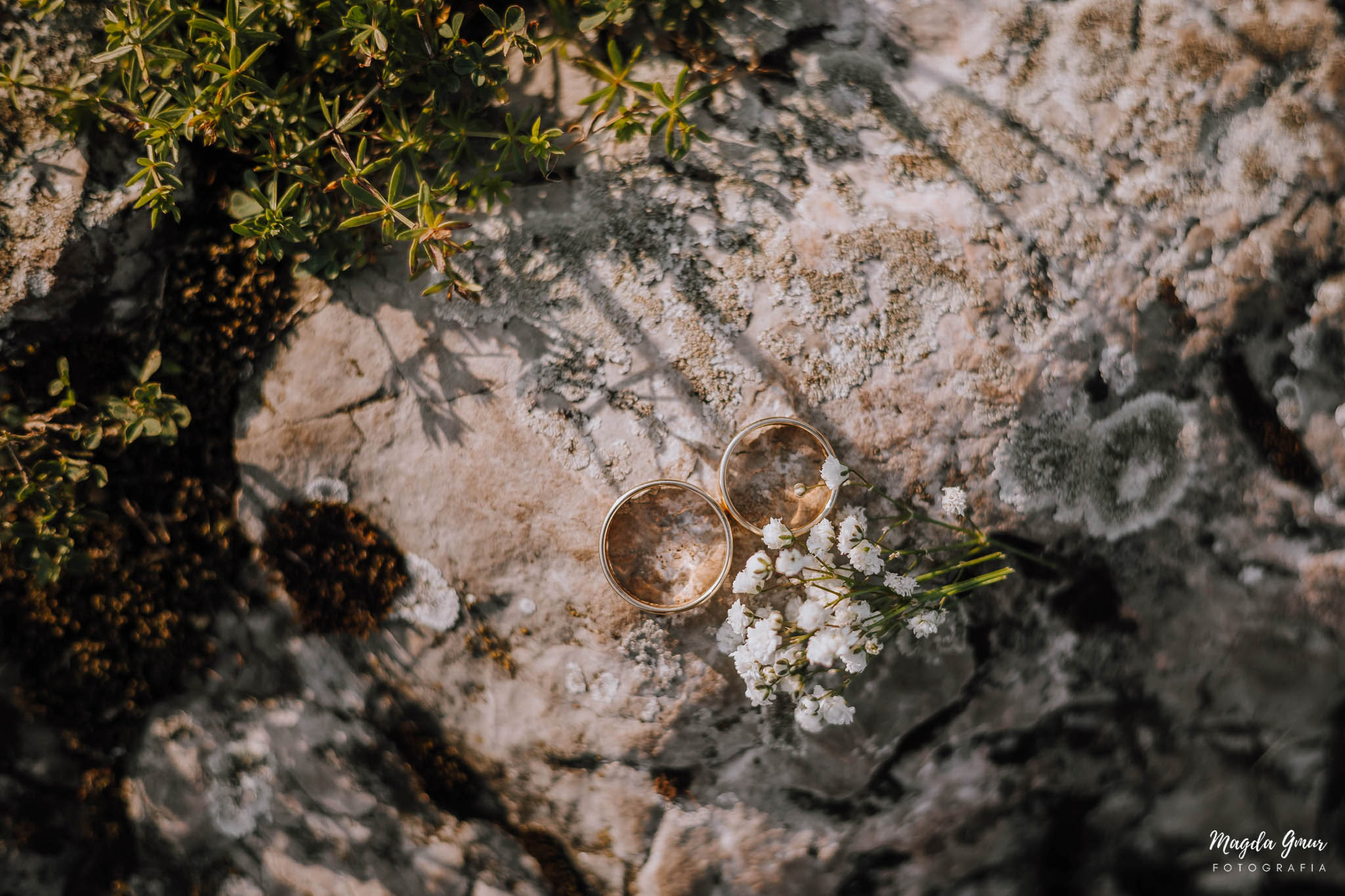 fotograf opoczno, fotograf slubny opoczno, magda gmur fotografia, gora miedzianka, plener slubny na gorze miedziance, plener slubny opoczno, fotograf konskie, fotograf slubny lodzkie