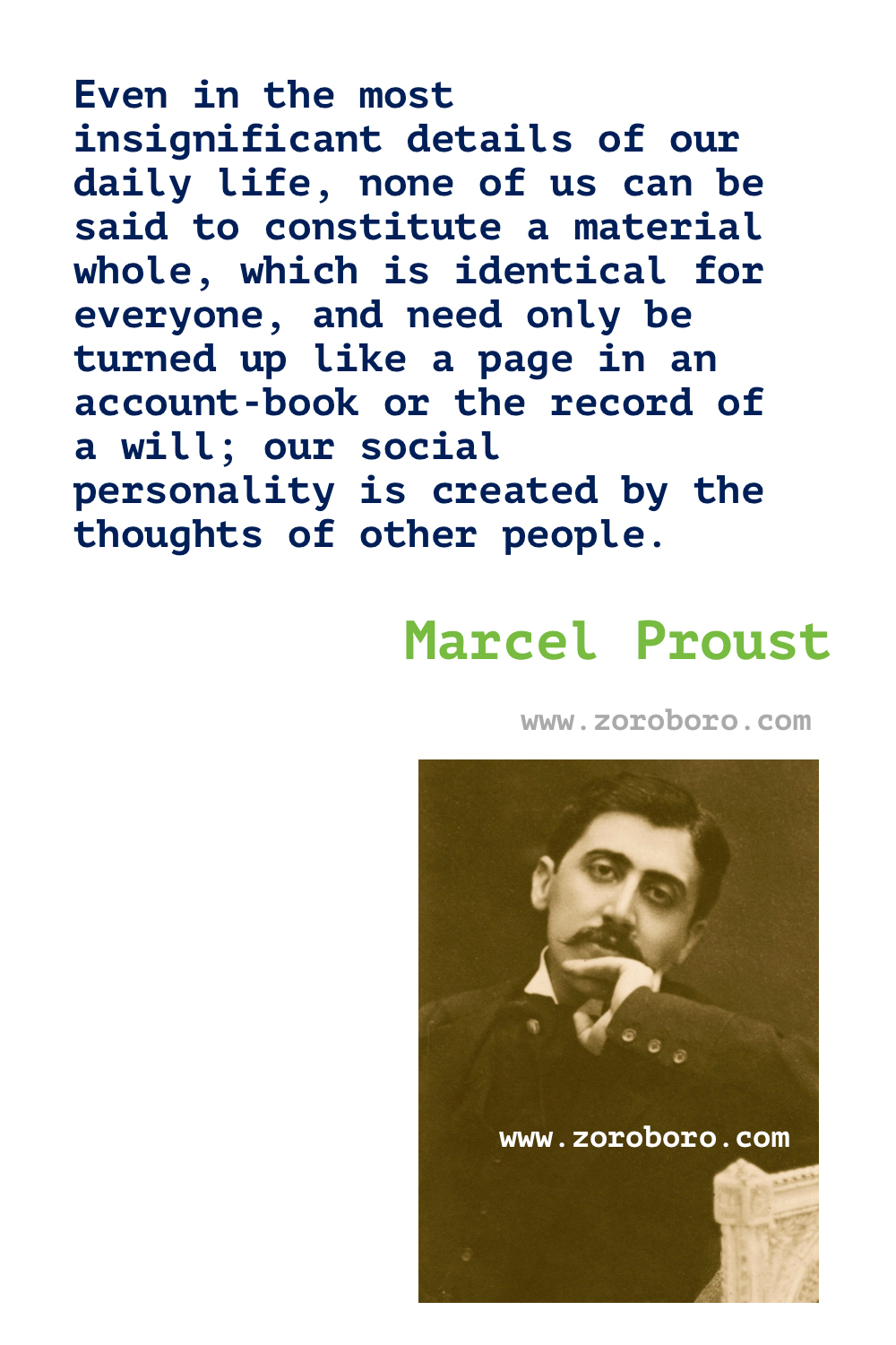 Marcel Proust Quotes. Marcel Proust Books Quotes. Marcel Proust Du côté de chez Swann. Swann's Way Philosophy. In the Shadow of Young Girls in Flower, Sodom and Gomorrah Marcel Proust, Albertine disparue, In Search of Lost Time Quotes.