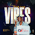  [Mixtape] Dj Johnwin - Strange Vibes Mixtape - 1hr 48min mix #Johnwin