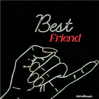 Whatsapp-Dp-Best-Friend