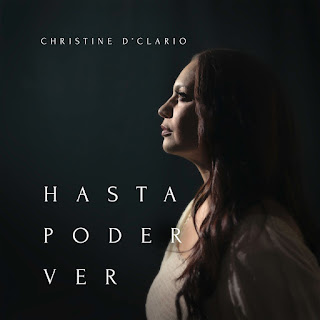 Hasta Poder Ver - Christine D' Clario
