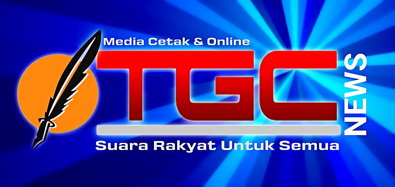 TGC NEWS