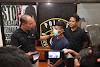 Polisi Amankan Seorang Pemuda di Tuban Diduga Pelaku Begal Payudara