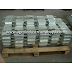 ALUMUNIUM PROTECTION