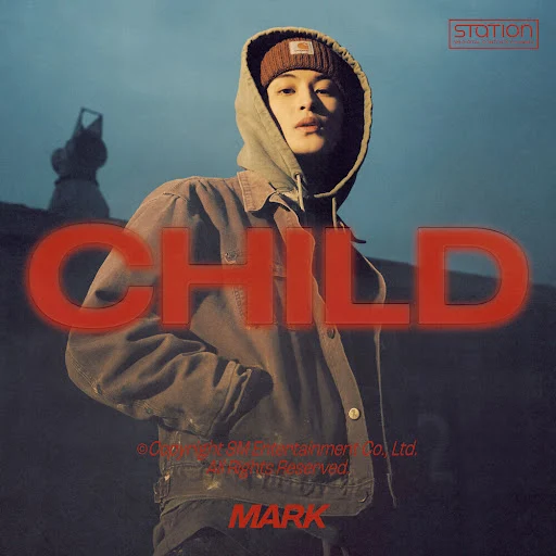 mark_child