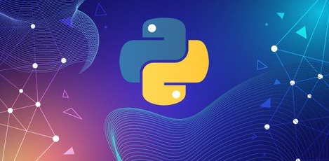Applied Python Programming Language (Basic To Advance Level)