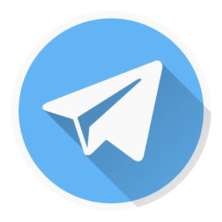 Telegram Desktop Messenger 4.16.4 AIO Silent Install