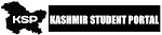 Kashmir Student Portal