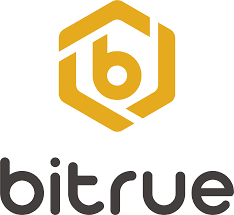 Bitrue - Exchange