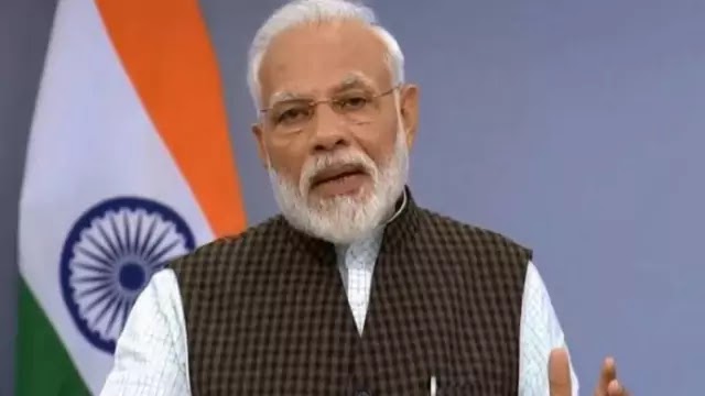 pm-modi-to-inaugurate-kanpur-metro-rail-project-on-28-dec-2021-daily-current-affairs-dose