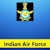 Indian Air Force Recruitment 2023 – Agniveer Vayu Online Application