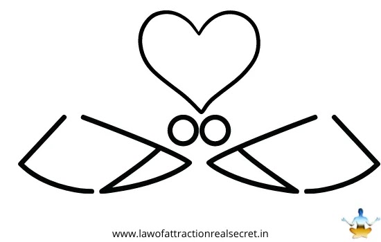 twin flame pic, what is the symbol for twin flames, twin flame tattoo simple, twin flame tattoo small, twin flame tattoo, twin flame tattoo ideas, twin flame symbol tattoo, soulmate twin flame symbol tattoo, twin flame tattoo meaning, twin flame couple tattoo, twin flame love tattoo, twin flame tattoo designs, twin flame soulmate tattoos, twin flame infinity symbol tattoo.