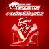 Banda Los Recoditos y Sebastián Yatra lanzan la versión banda de "Tacones Rojos"