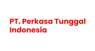 info loker pekanbaru 2022, loker 2022 pekanbaru, loker riau 2022