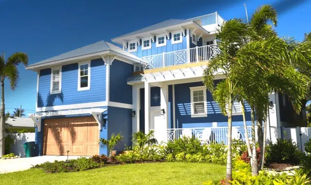 Best Homeowners Insurance Companies in Florida 2023's