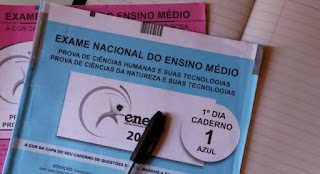 Datas de inscrição para Sisu, Prouni e Fies são divulgadas pelo MEC; veja
