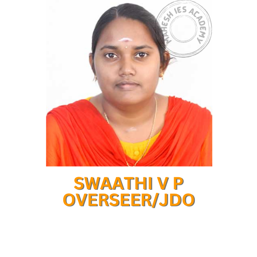 student-card