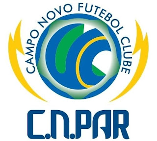 Campo Novo Futebol Clube