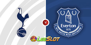 Prediksi Liga Inggris Tottenham Hotspur vs Everton, Selasa 8 Maret 2022