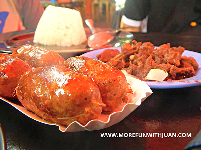 main product of ilocos norte where to eat in ilocos sur best product of ilocos norte casual dining restaurant in ilocos norte famous restaurant in ilocos norte best restaurant in ilocos norte products of ilocos sur ilocos norte delicacies pasalubong