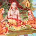 Advaita Vedanta - By Aadi Shankaracharya