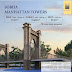 Sobha Manhattan Towers