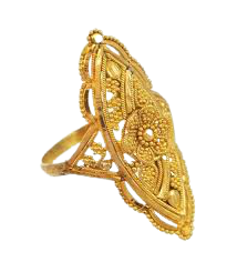 for-female-Wedding-gold-ring-design
