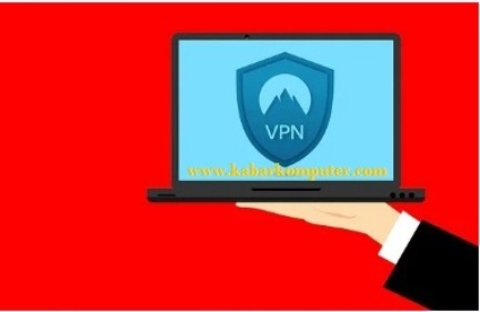 Pengertian Proxy Server dan VPN sertakan Manfaatnya