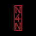 N4November - Constant Reminder