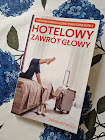 Najnowsza książka!