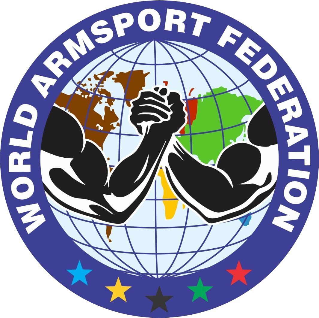 World Armsport Federation