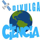 Divulga Ciencia