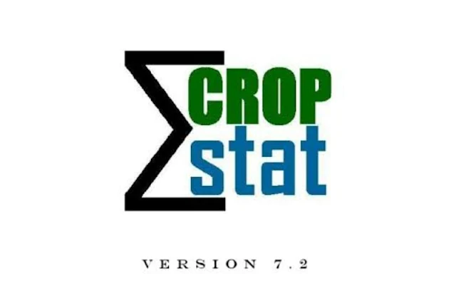 Alt: = "CrotStat logo"