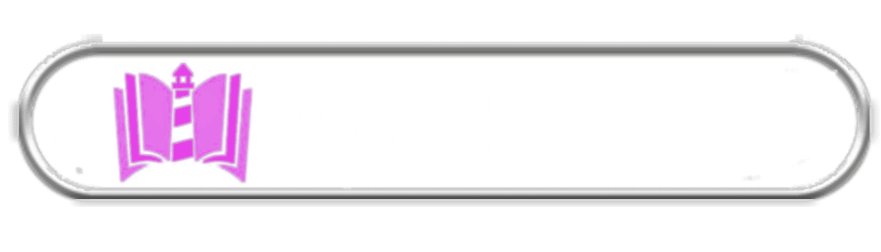 জ্ঞান ঘর