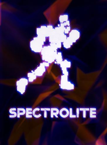 Spectrolite Pc Game Free Download Torrent