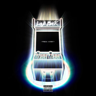 Bktherula - Love Black Music Album Reviews