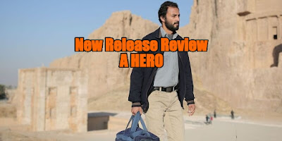 a hero review