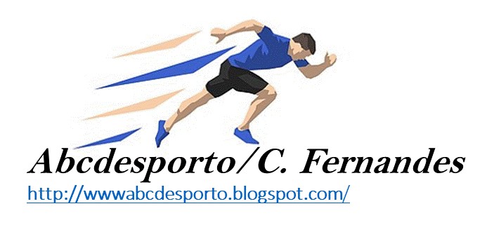 ABCDESPORTO