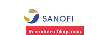 HSE Specialist At Sanofi